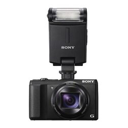 sony cyber shot hx50v digital camera announces dsc 7