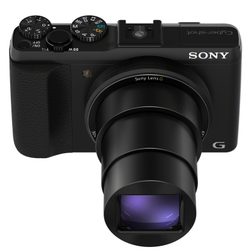 sony cyber shot hx50v digital camera announces dsc 8