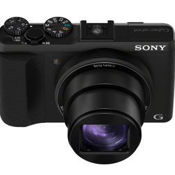 sony cyber shot hx50v digital camera announces dsc 9