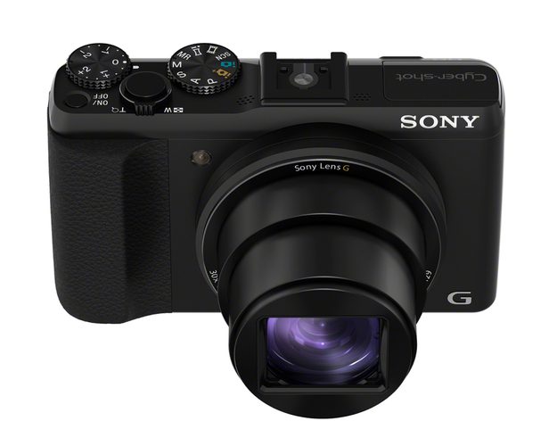 sony-announces-dsc-hx50v-9