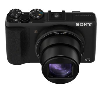 sony-announces-dsc-hx50v-