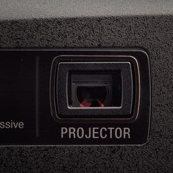 sony handycam hdr pj430v projector macro