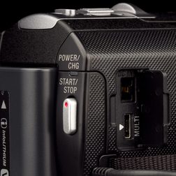 sony handycam hdr pj430v usb macro