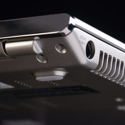 sony vaio t14 touch laptop corner