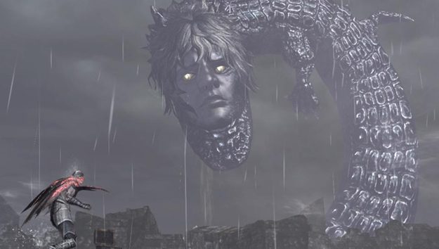 soulsacrifice_screens_bosses_leviathan