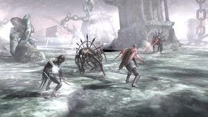 soulsacrifice_screens_general_ingame