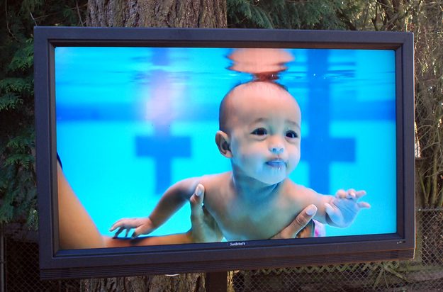 sunbrite tv sb 5560 hd 2