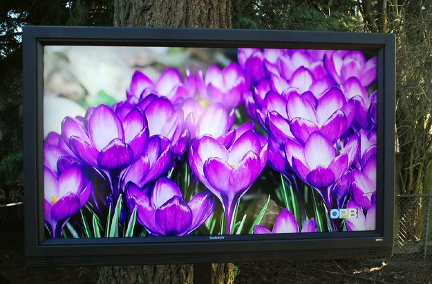 sunbrite tv sb 5560 hd 4