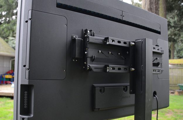 sunbrite tv sb 5560 hd rear