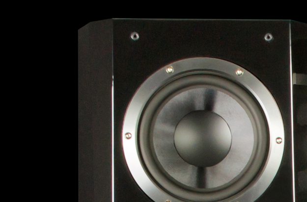 svs ultra tower surround driver macro