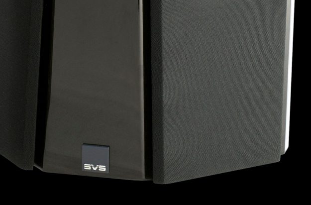 svs ultra tower surround satalite macro