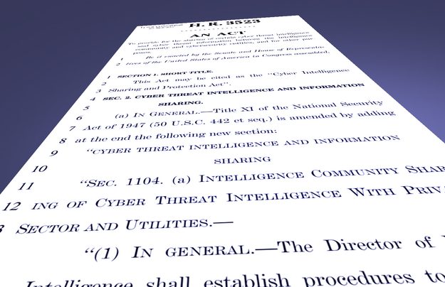 Terms and Conditions CISPA