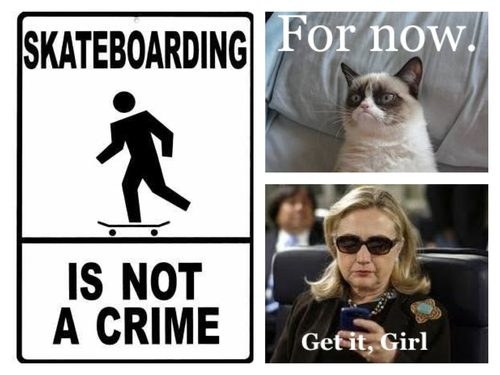 texts-from-hillary