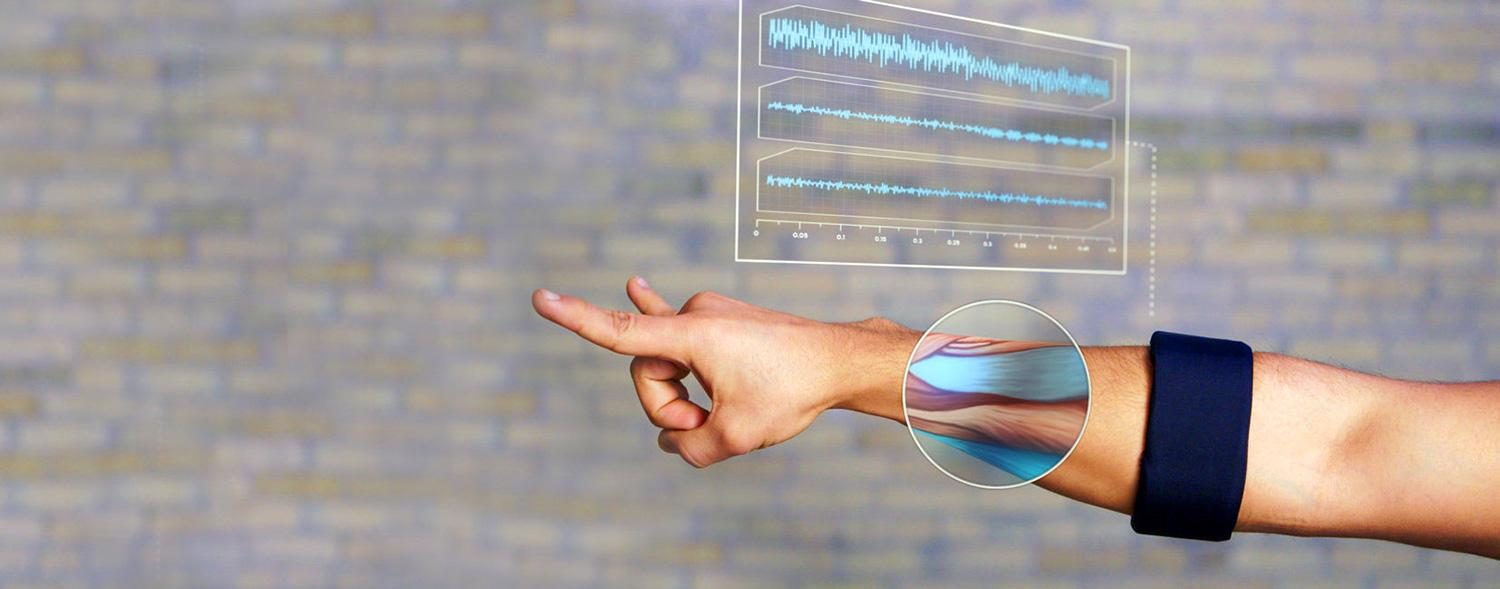 thalmic labs myo gesture control interview signal_diagram