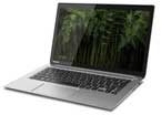 toshiba-kirabook-chart_dt