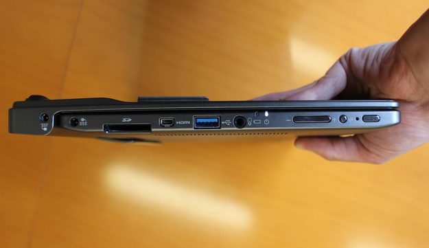 toshiba_portege_z10t_ports_3