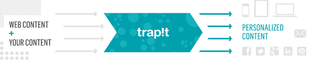 trapit flowchart