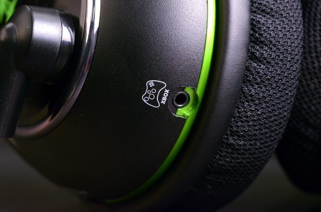 turtle beach ear force xp510 gaming headset xbox input macro