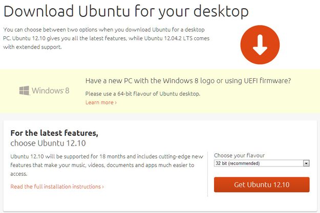 ubuntu2