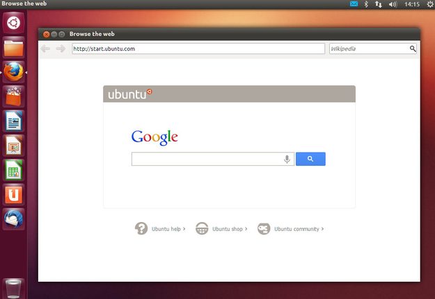 ubuntudesktop