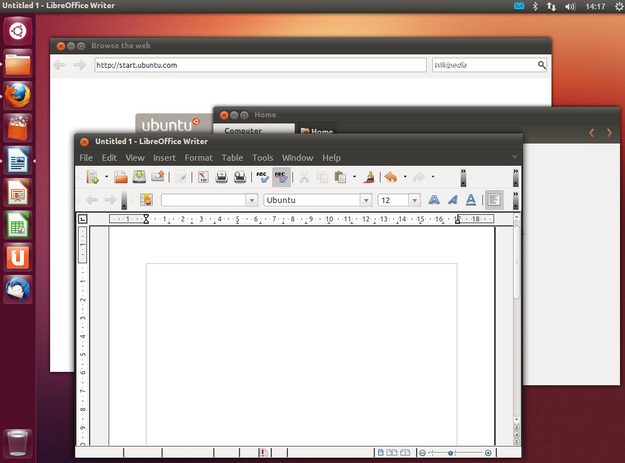 ubuntudesktop2