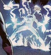 ultimate-electro