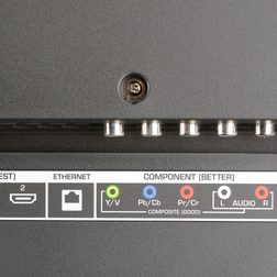 vizio e420i a0 components macro