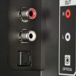 vizio e420i a0 inputs macro