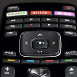 vizio e420i a0 remote macro