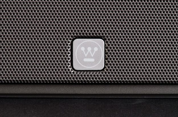 westinghouse unplug bluetooth sound system um100bk 40mm full range drivers