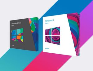 Windows 8
