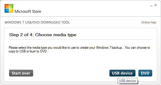 windows7dvd-usb