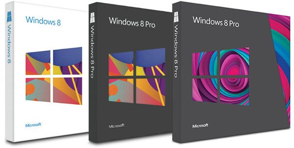 windows8boxes