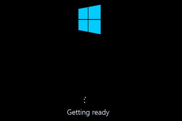 windows8installscreen