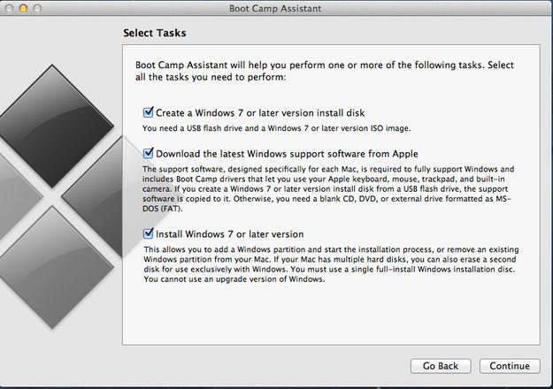 windows8onmac1