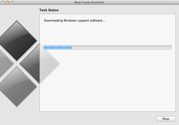 windows8onmac2