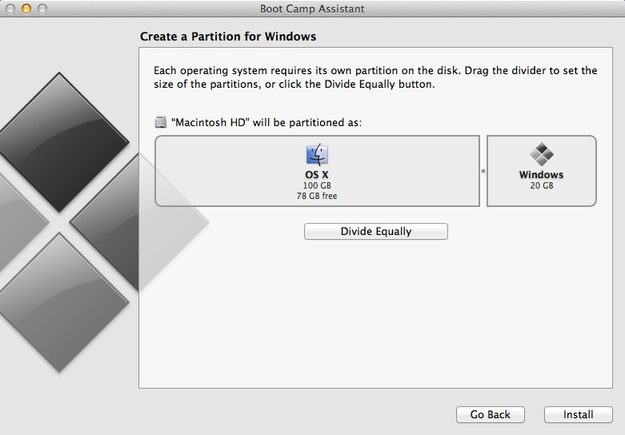 windows8onmac4