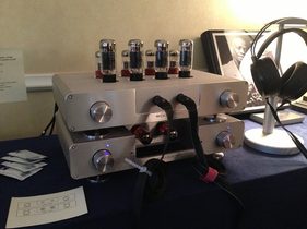 wooaudiostax