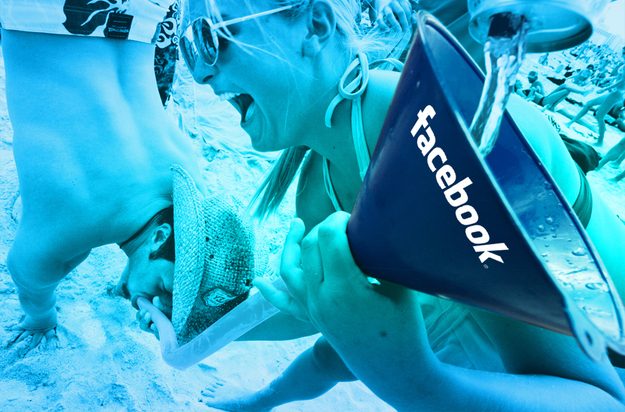 wtf facebook header