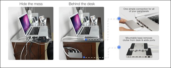 zendock2_dt