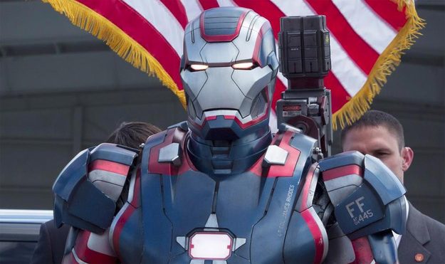 2840722-iron_man_3_patriot