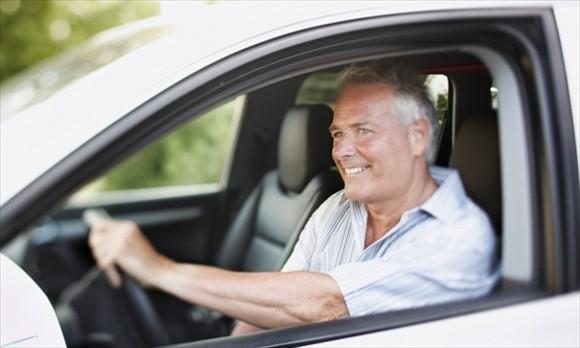 University of Michigan Car Buying Study