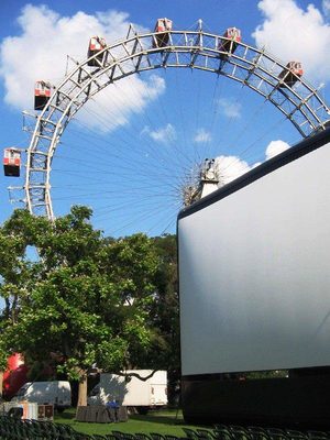 Airscreen