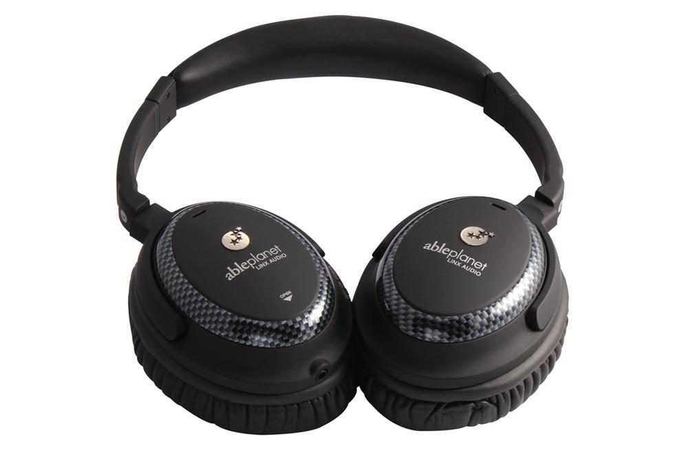 Able Planet Clear Harmony NC1050 Review - Digital Trends