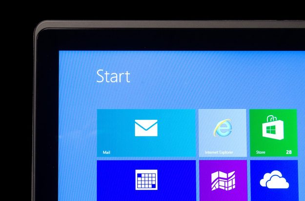 Acer Aspire R7 display macro