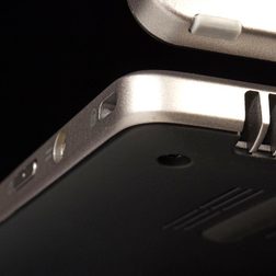 Acer Aspire R7 hinge macro