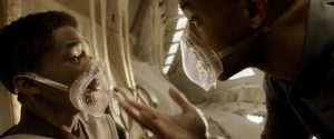 After-Earth-7