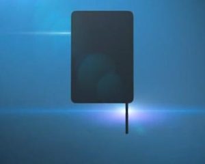 Asus Tablet Stylus