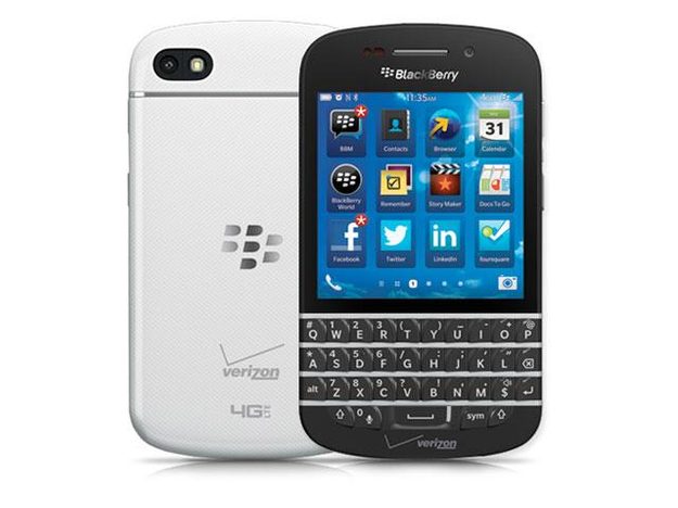 BlackBerry-Q10-Verizon