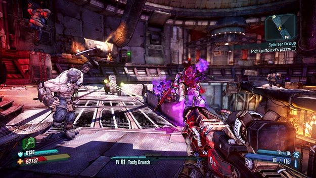 Borderlands 2 Krieg 3